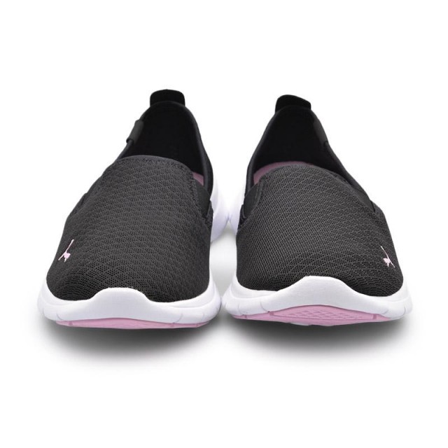 Wmns Core Flex Essentials Slip On foto 2